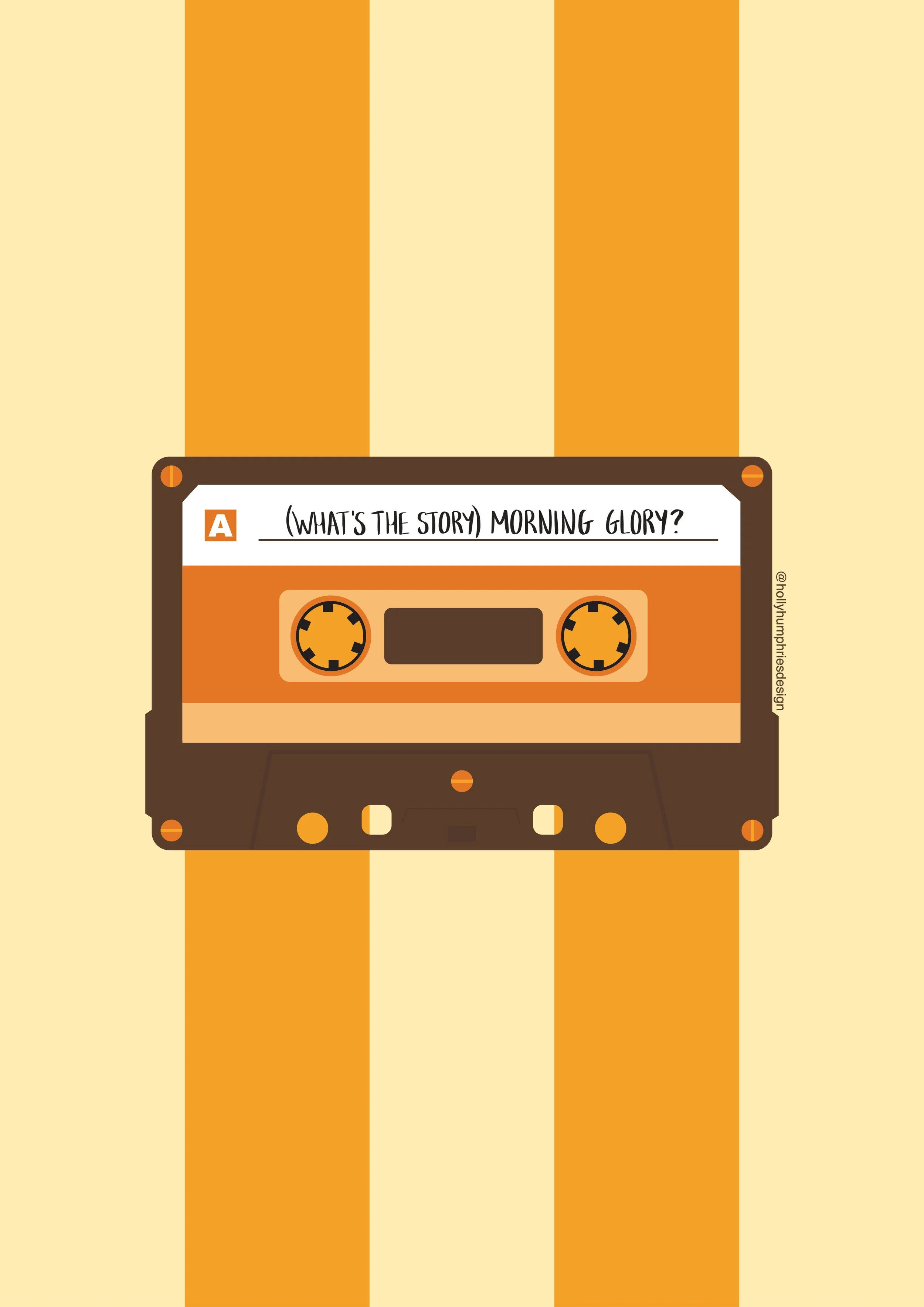 tagged-artwork-wtsmg-HD-01.jpg