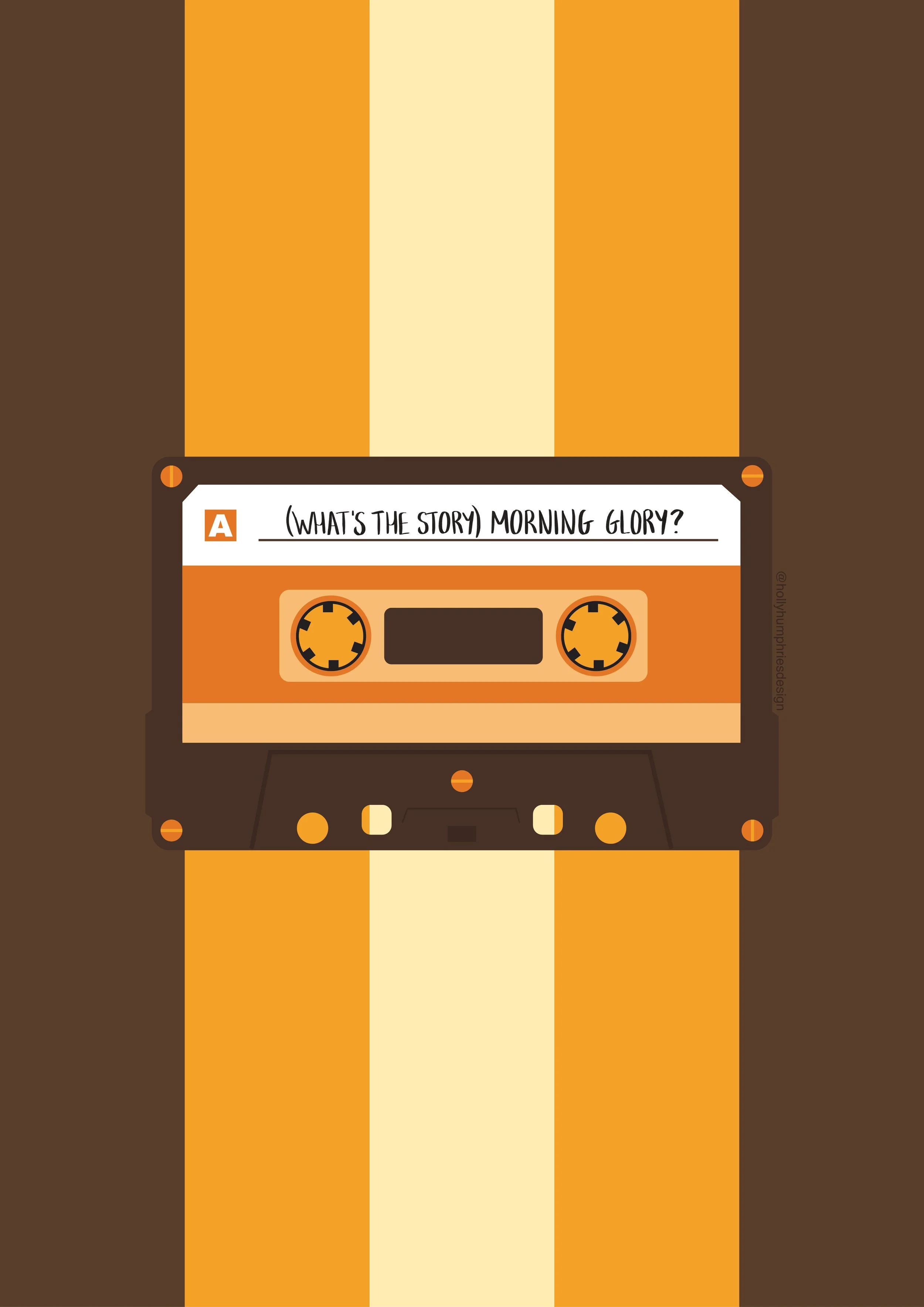 tagged-artwork-wtsmg-HD-02.jpg