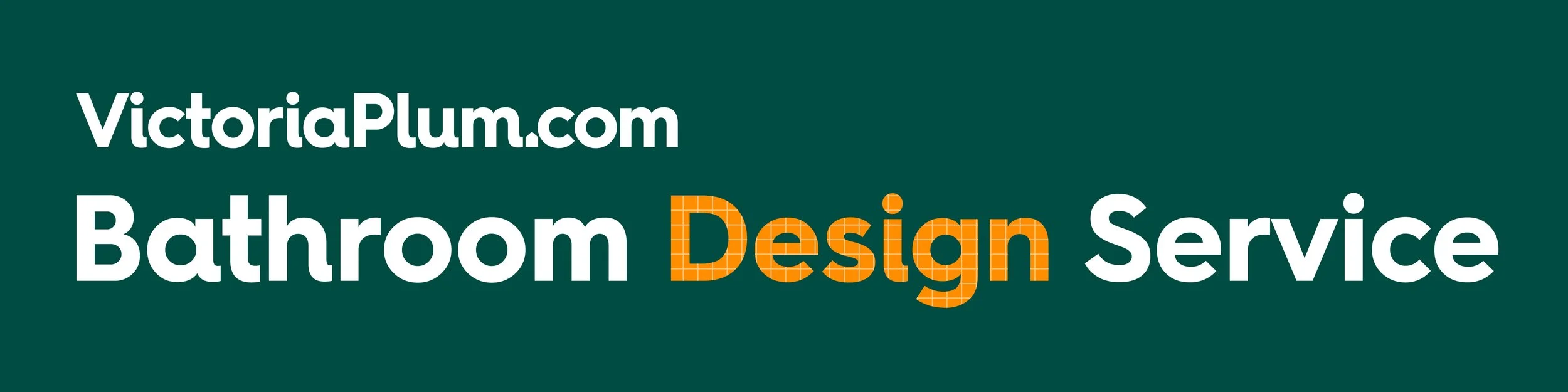 logo-rectangle-bathroom-design-service-white-orange-green.jpg