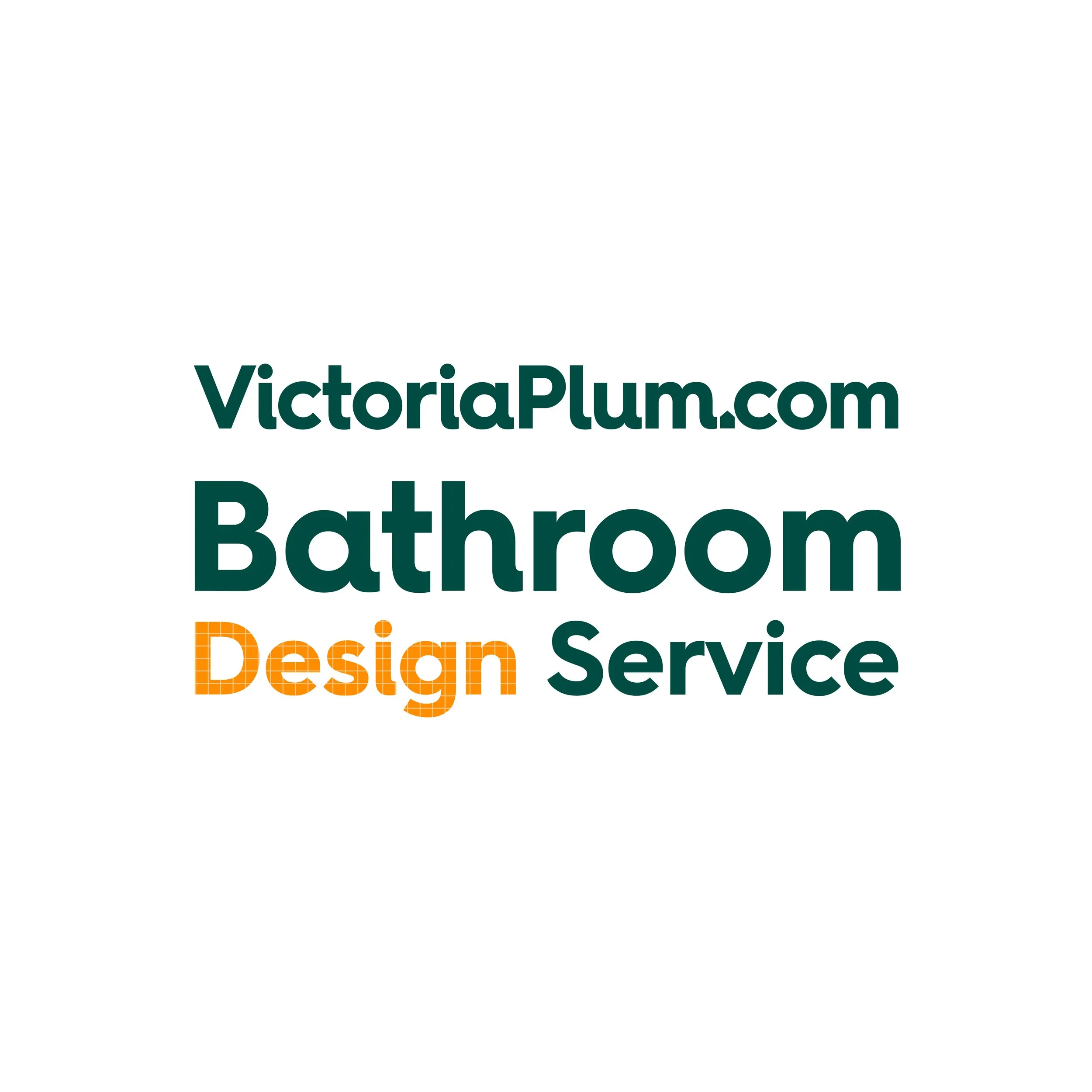 logo-square-bathroom-design-service-green-orange.jpg