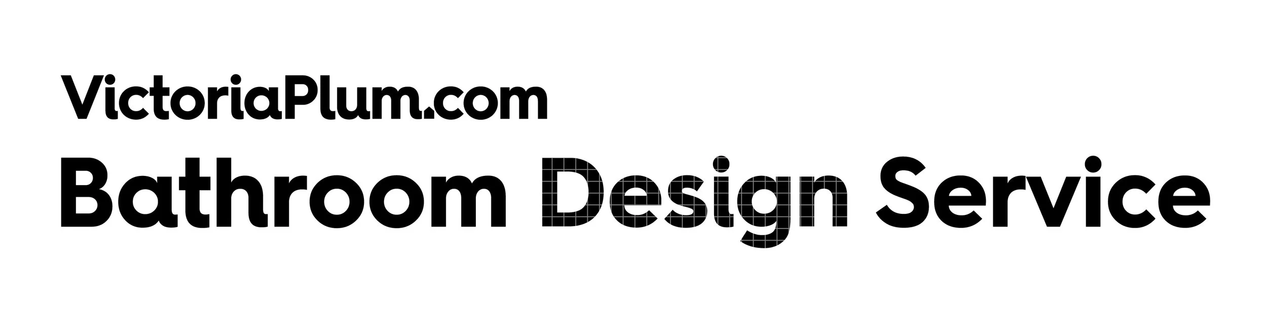 logo-rectangle-bathroom-design-service-black-02.jpg