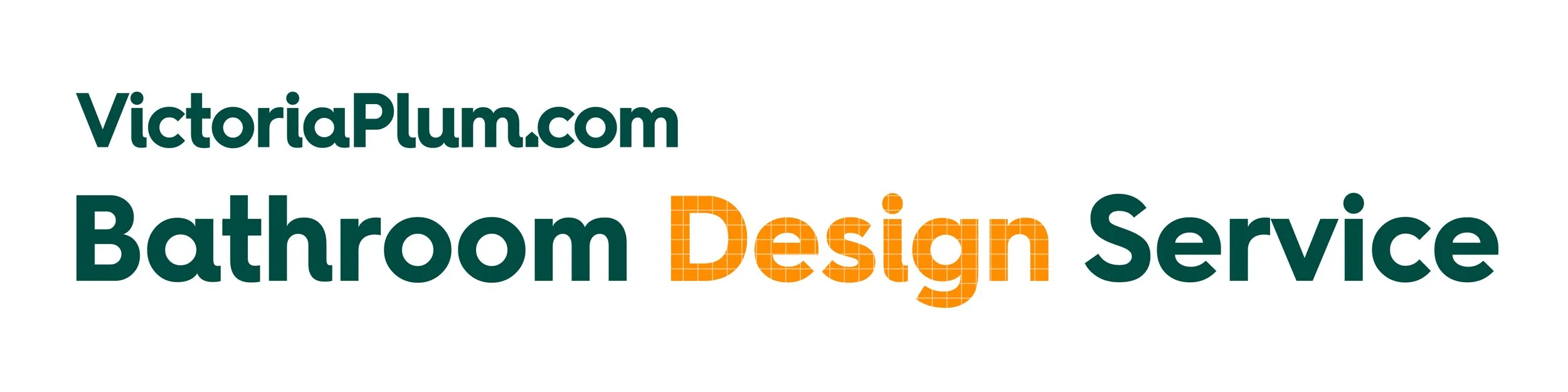 logo-rectangle-bathroom-design-service-green-orange-02.jpg