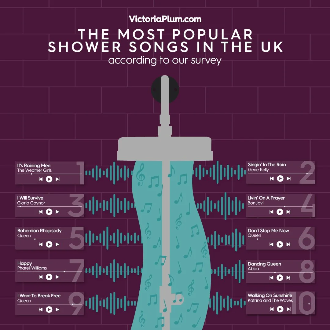 UK.jpg
