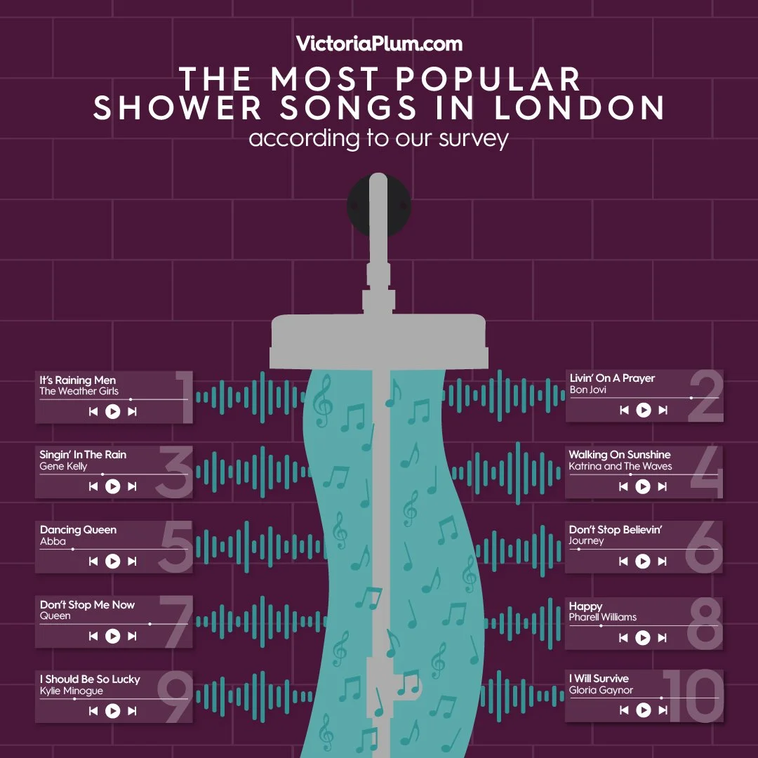 London.jpg