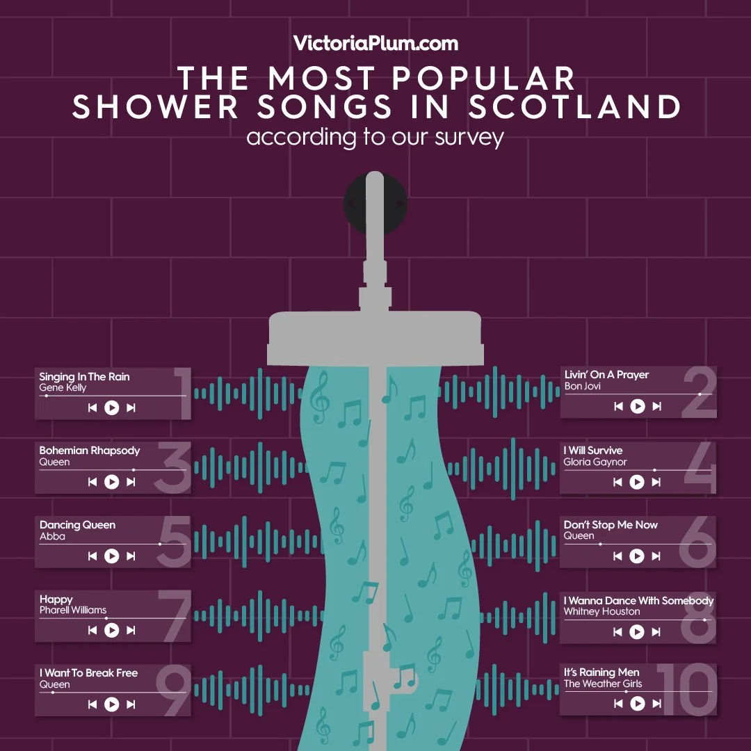Scotland.jpg