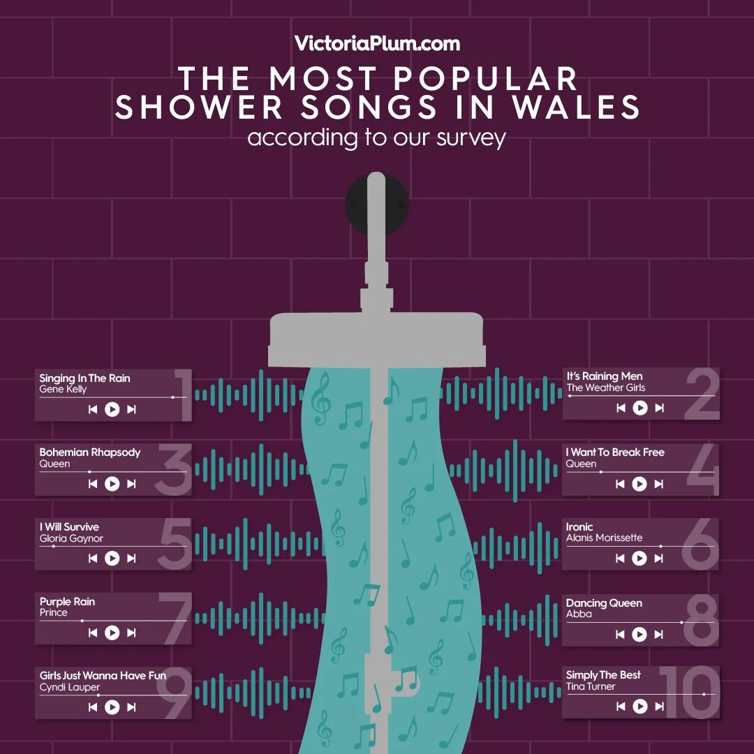 Wales.jpg
