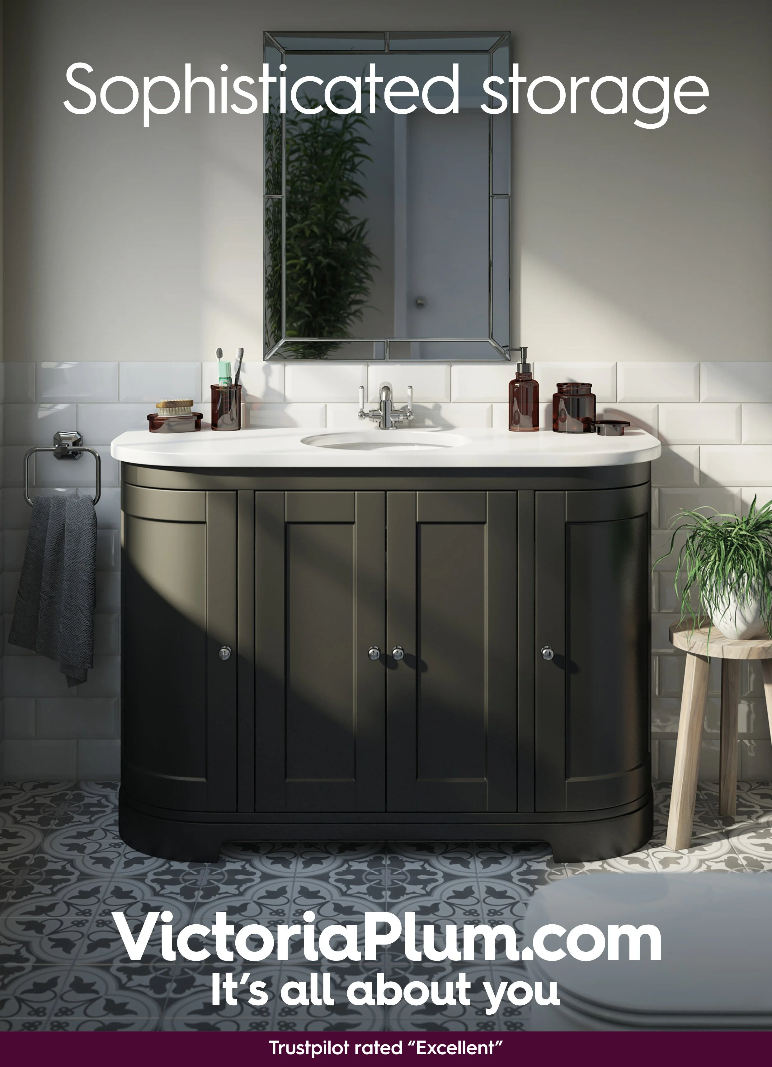 Ideal-Home-Ad.jpg