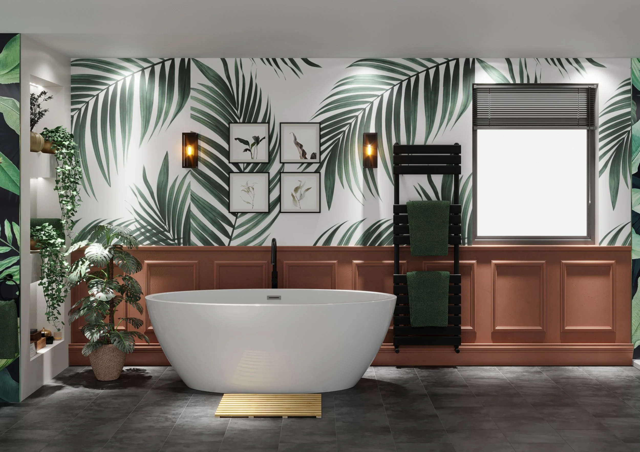 Studio Design_RS22.jpg