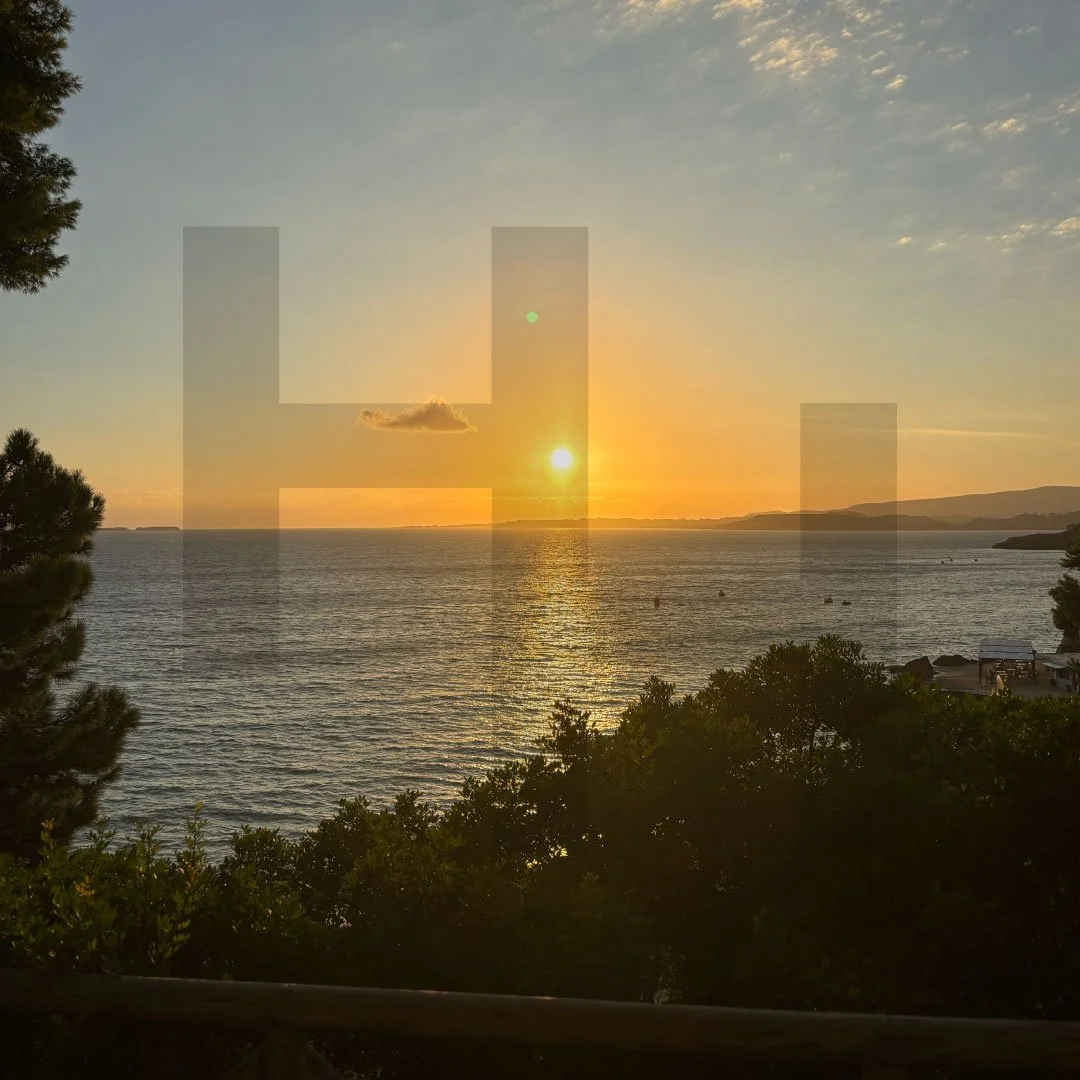 img-02.jpg