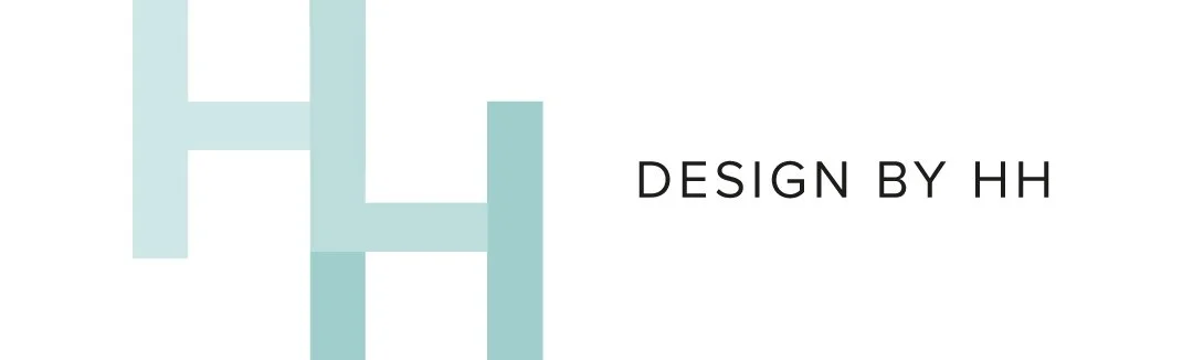 Design By HH