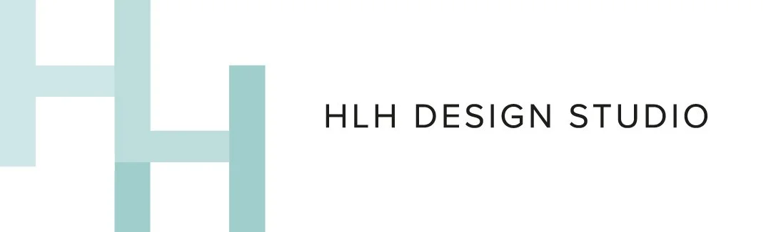 HLH Design Studio