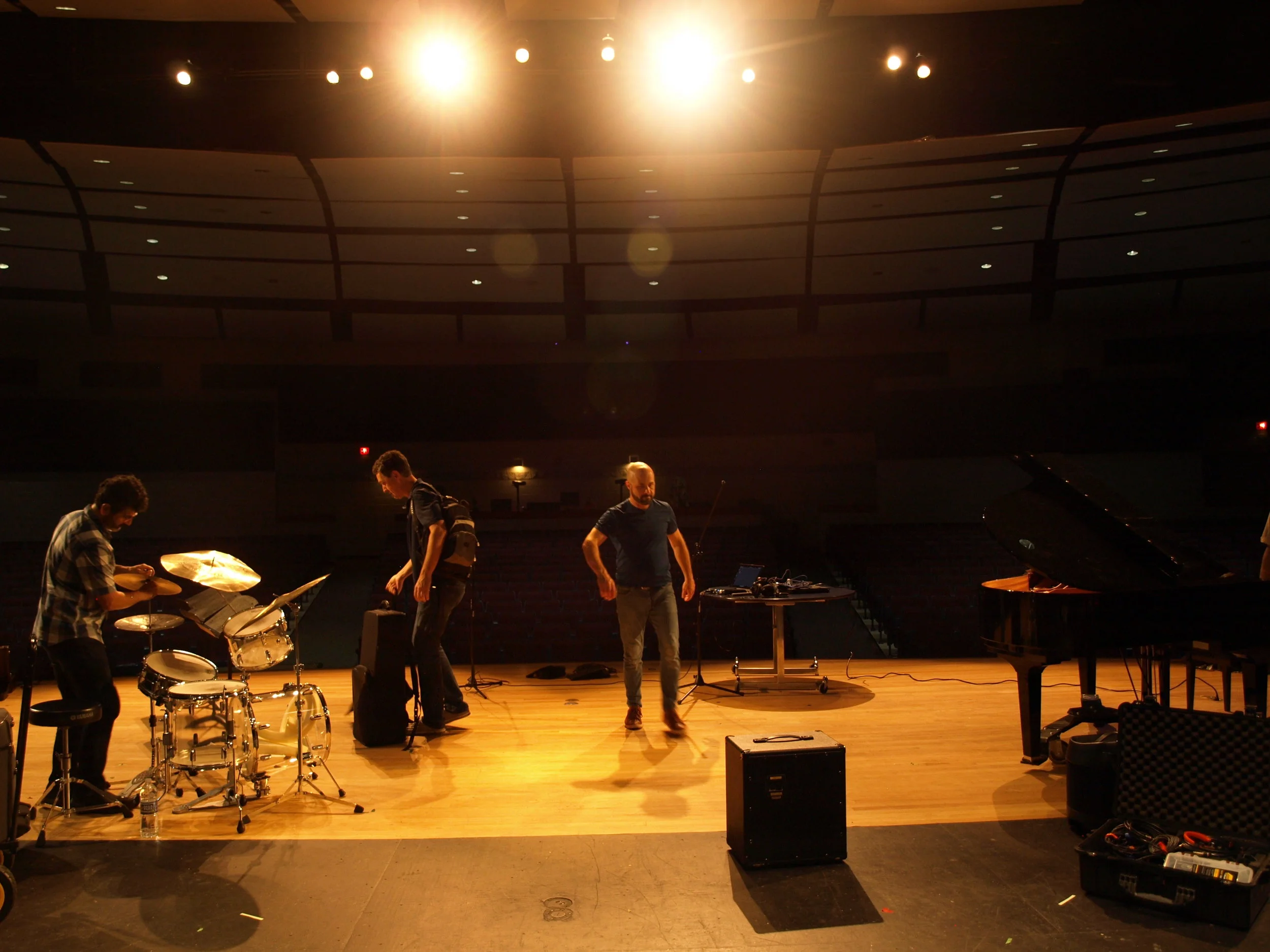 P1010006.JPG