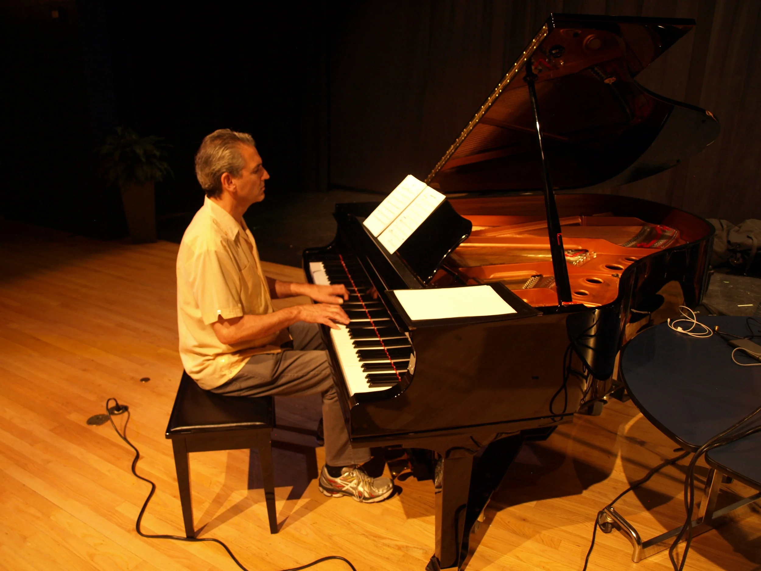 P1010073.JPG