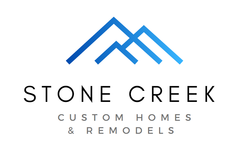 Stone Creek Builders
