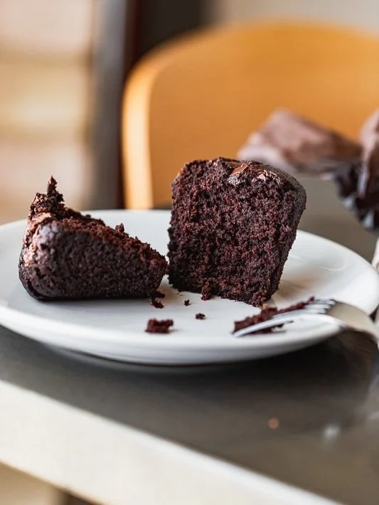 Make, Bake, and Break Bread with Field & Fire — Bridge Street Market