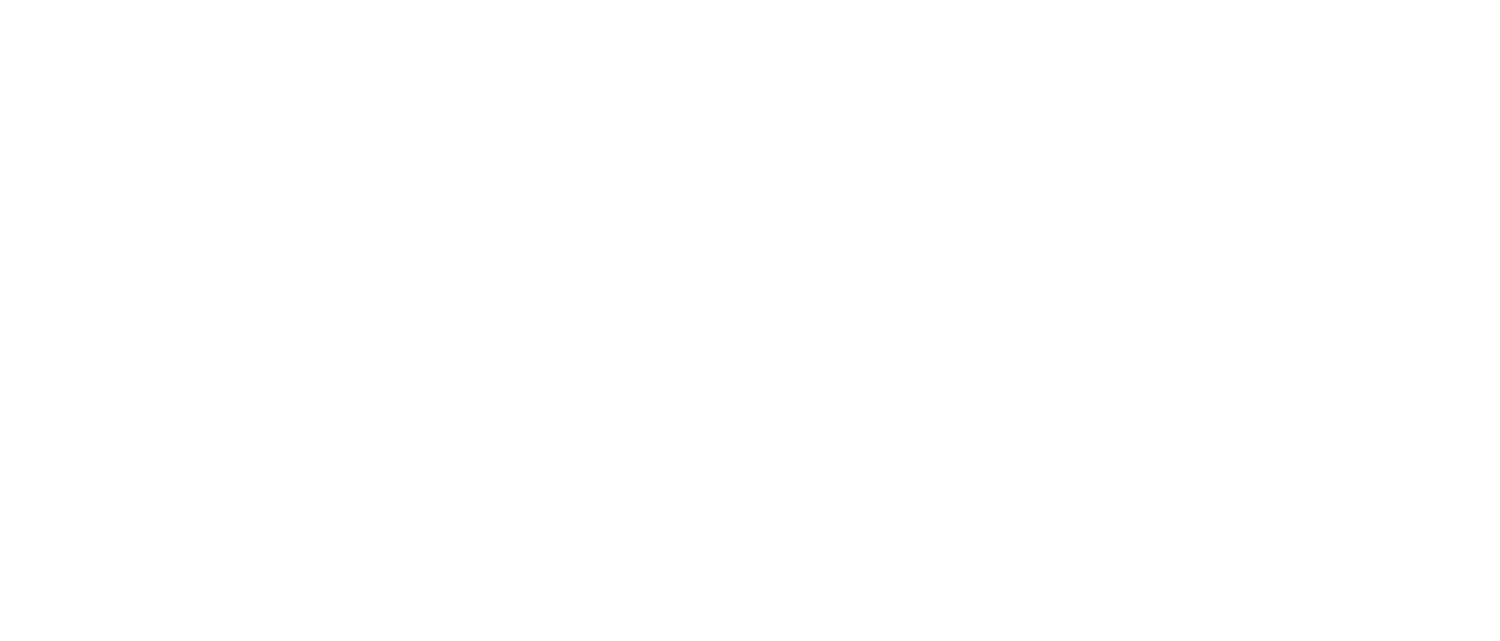 Bridge Street Market