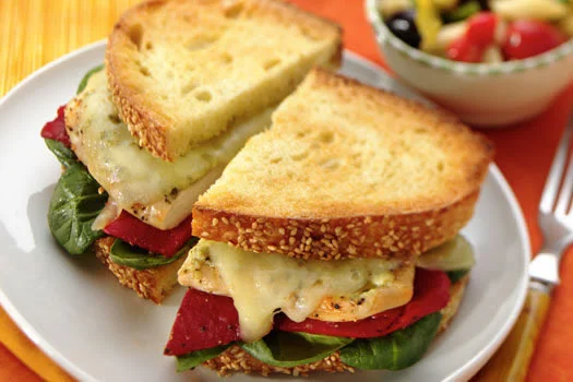 jens-poppyseed-dressing-chicken-melt.jpg