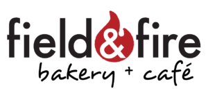 cropped-cropped-ff_bakery-and-cafe_logo-01-e1481235487429.png