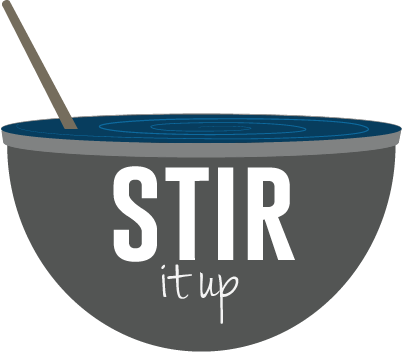 Official-Logo-Transparent.png
