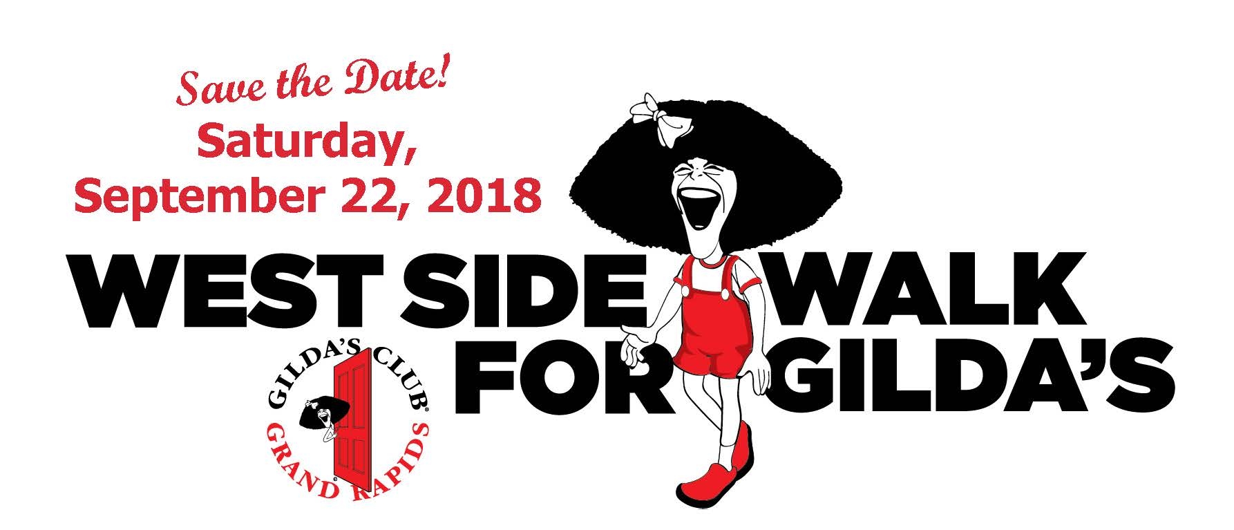 WSW-Save-the-Date-2018-Slider.jpg
