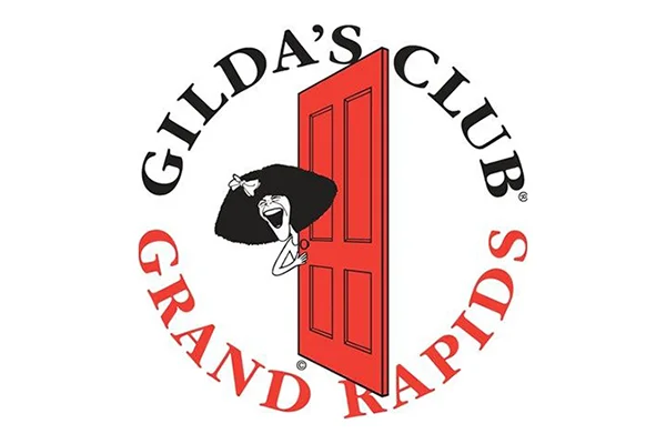 Gilda's Club Grand Rapids
