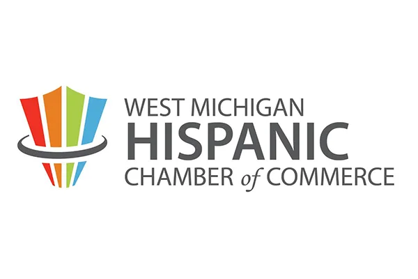West Michigan Hispanic Chamber of Commerce
