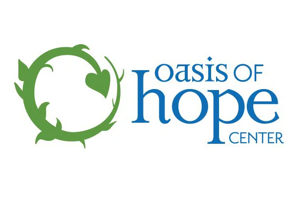 Oasis of Hope