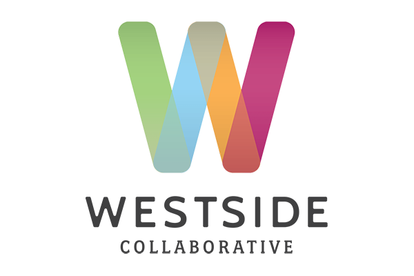 Westside Collaborative