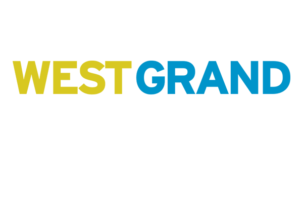 West Grand Neighborhood Organization