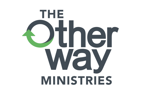 The Other Way Ministries