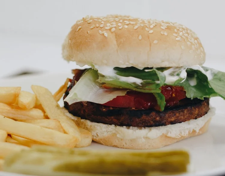 nutty burger.jpg