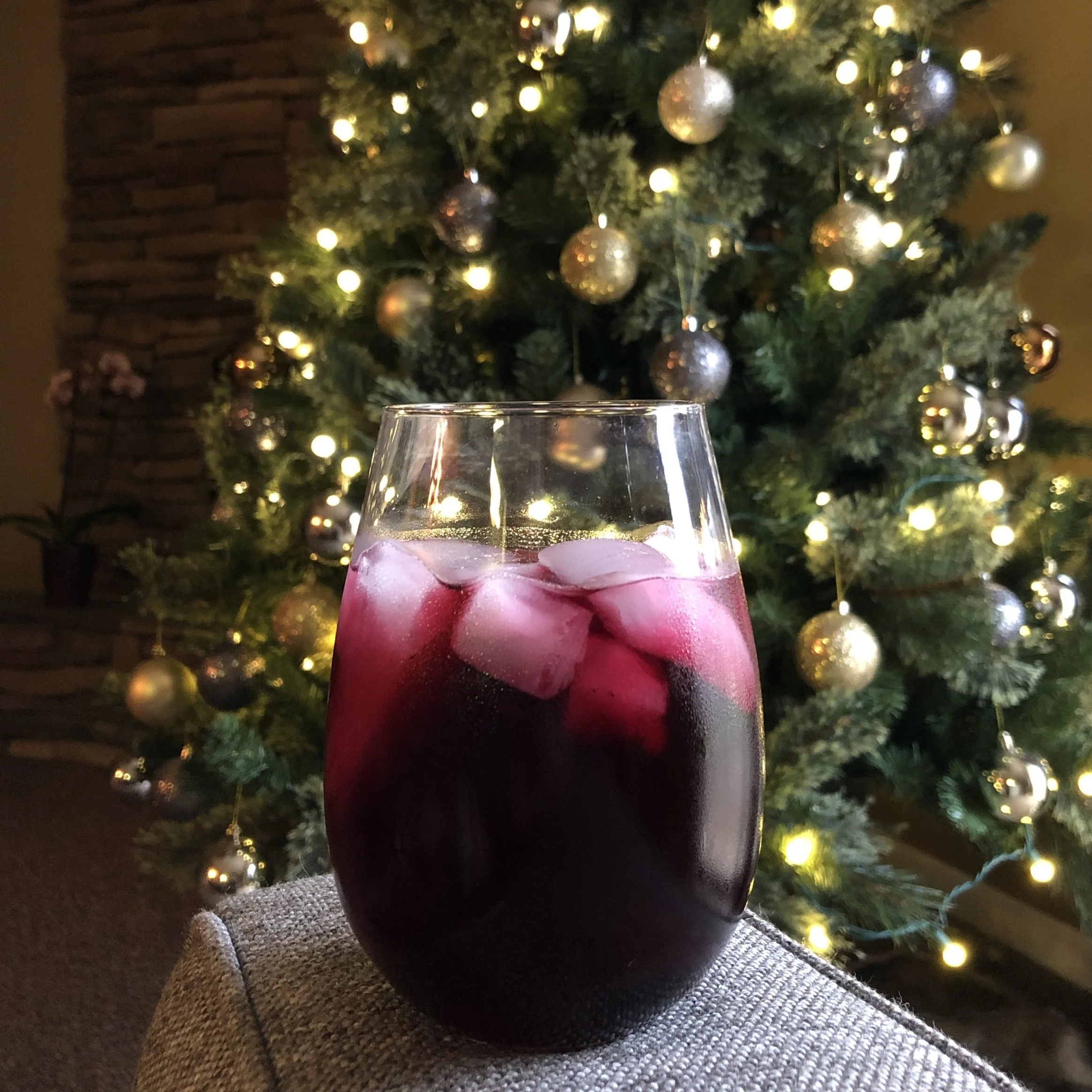 Winter Sangria.jpg