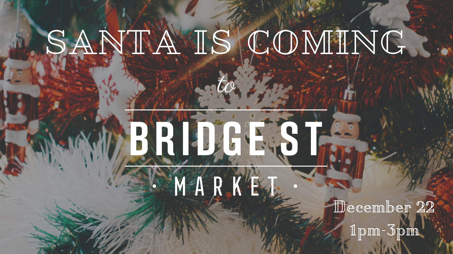 Santa's coming!.png