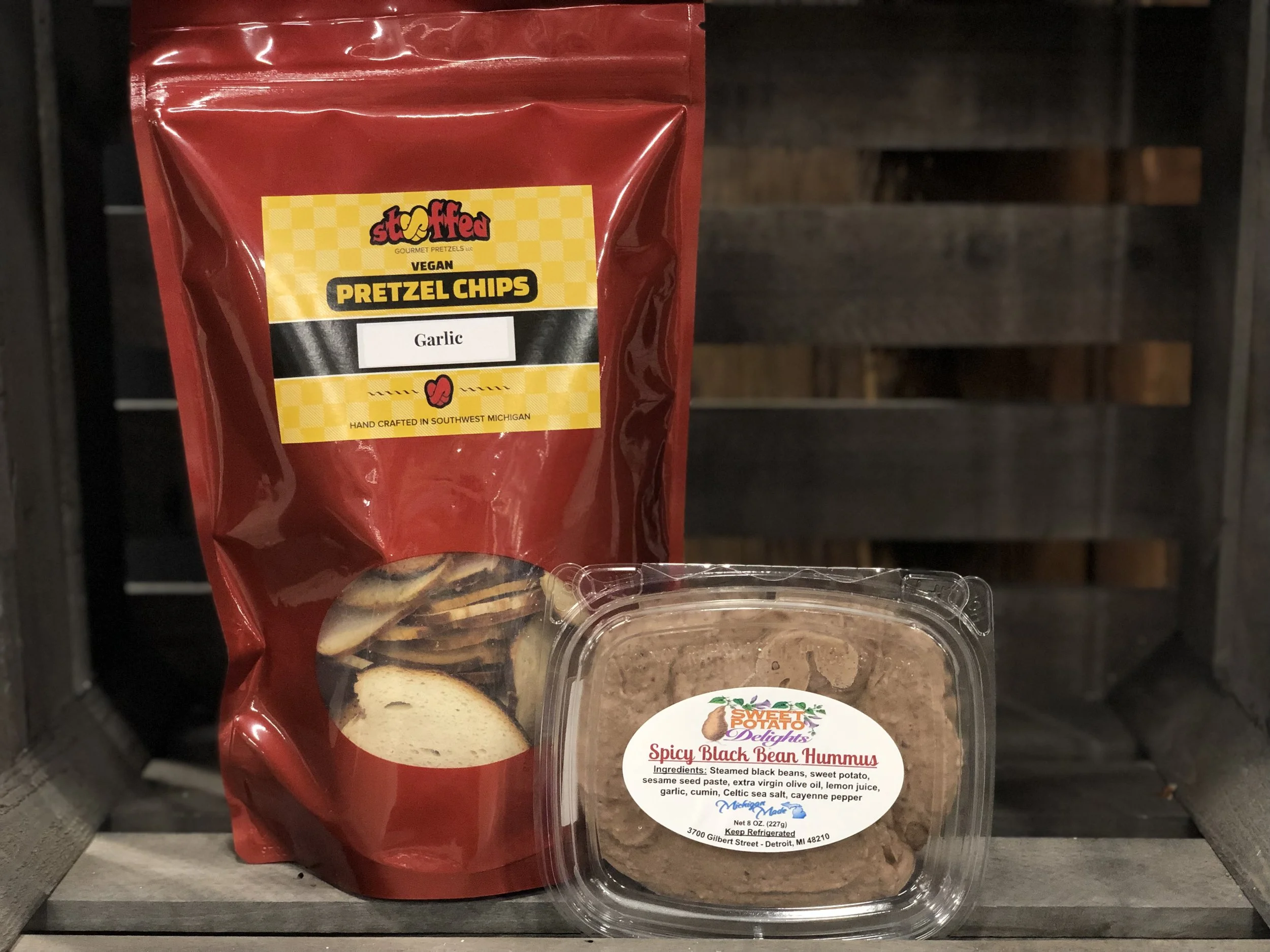 Pretzels and Hummus.jpg