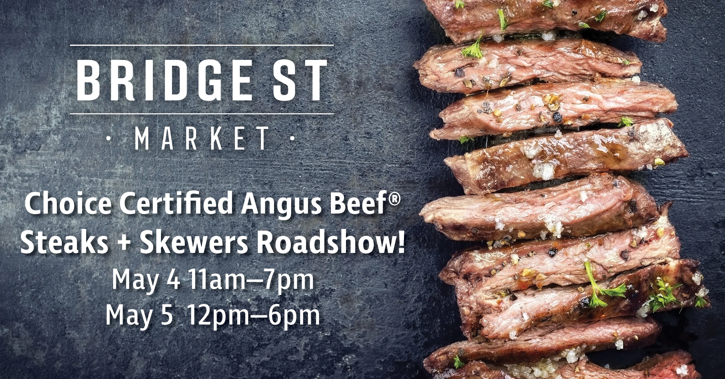 Steaks and Skewers Roadshow2.jpg