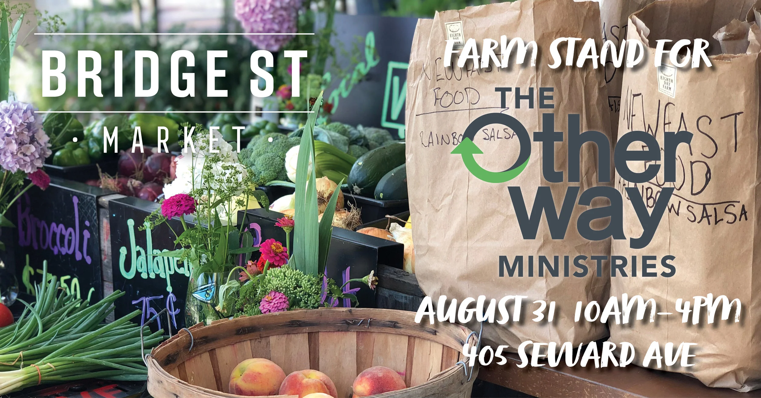 TOW Farm Stand with Farm Stand End of August.jpg