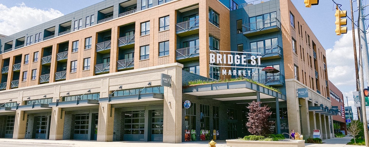 Bridge Street Market_Exterior_Summer 2020_Web3.jpg