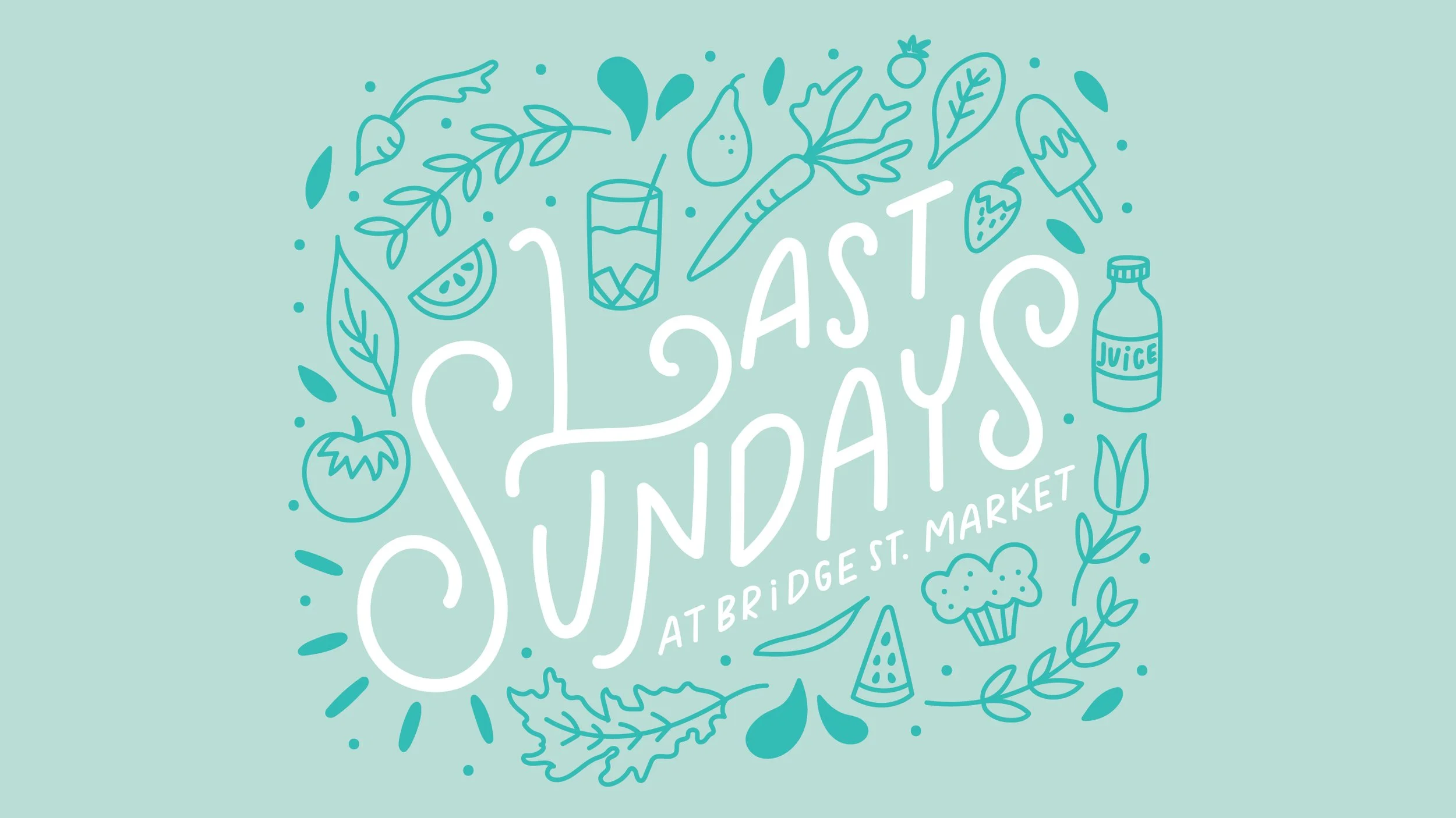 Last-Sundays_June_Web-Hero.jpg