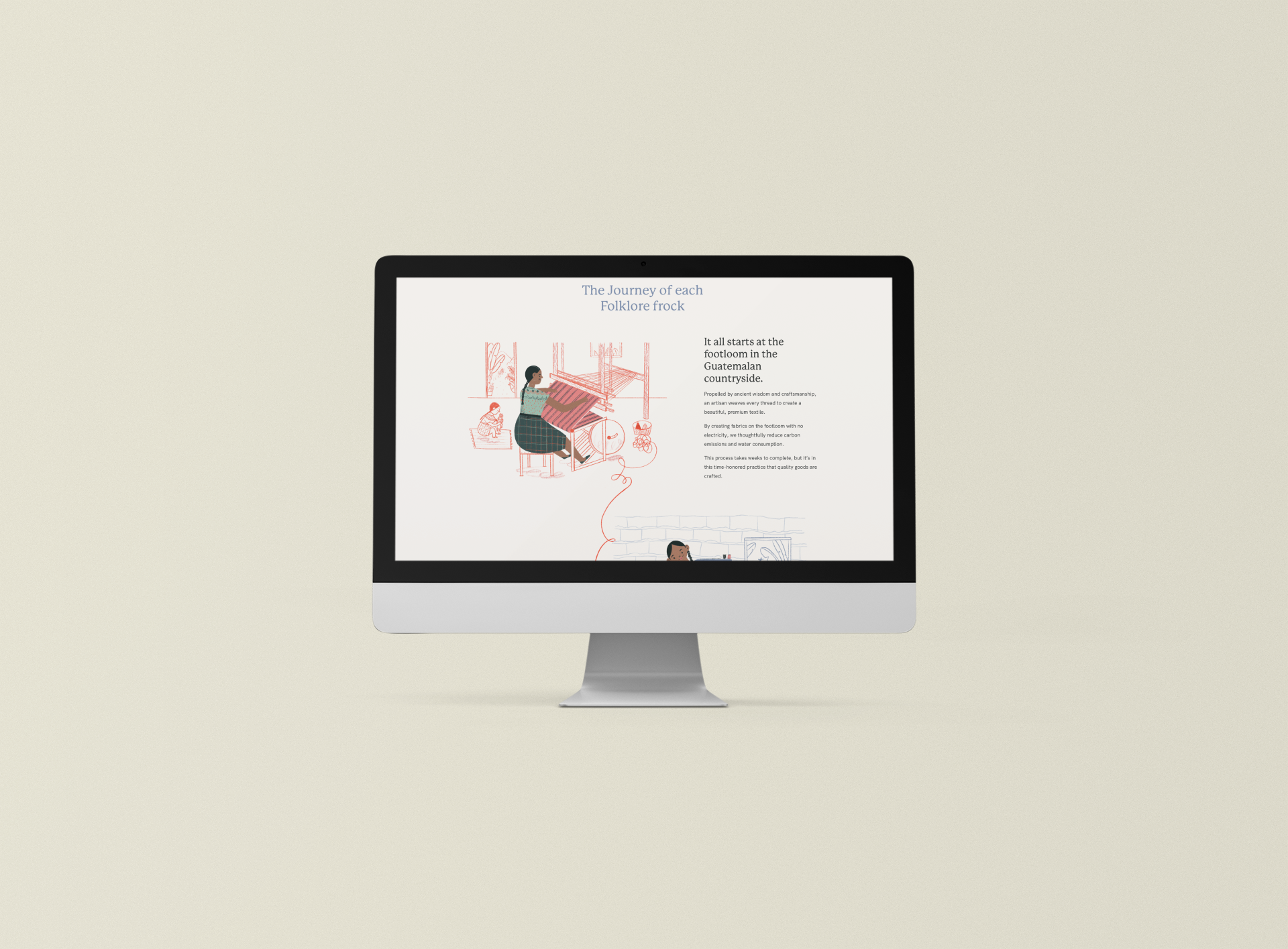 rendered-imac-mockup-with-a-customizable-background-1282-el.png