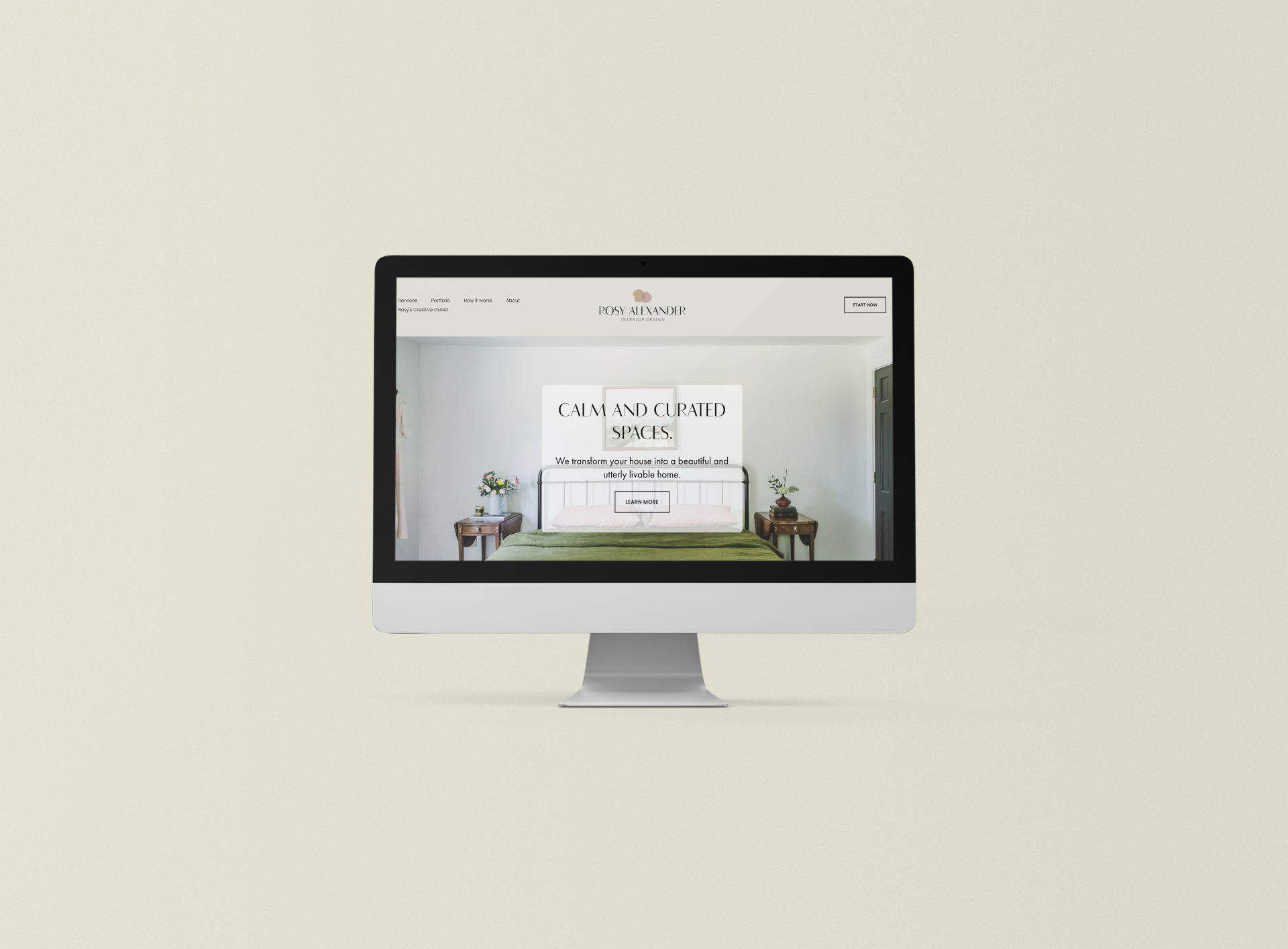 rendered-imac-mockup-with-a-customizable-background-1282-el.png
