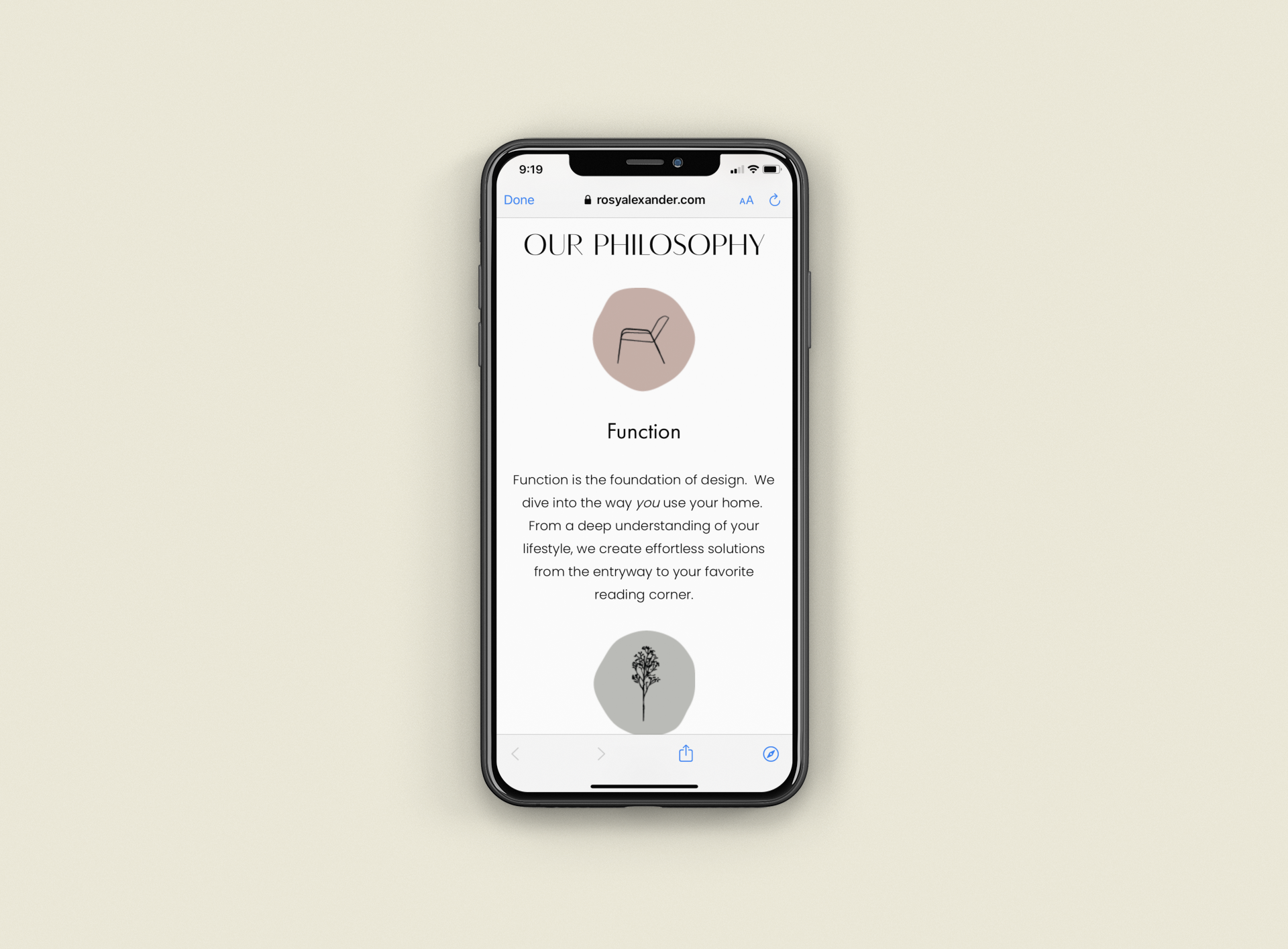 iphone-xs-max-mockup-featuring-a-color-custom-backdrop-244-el-16.png