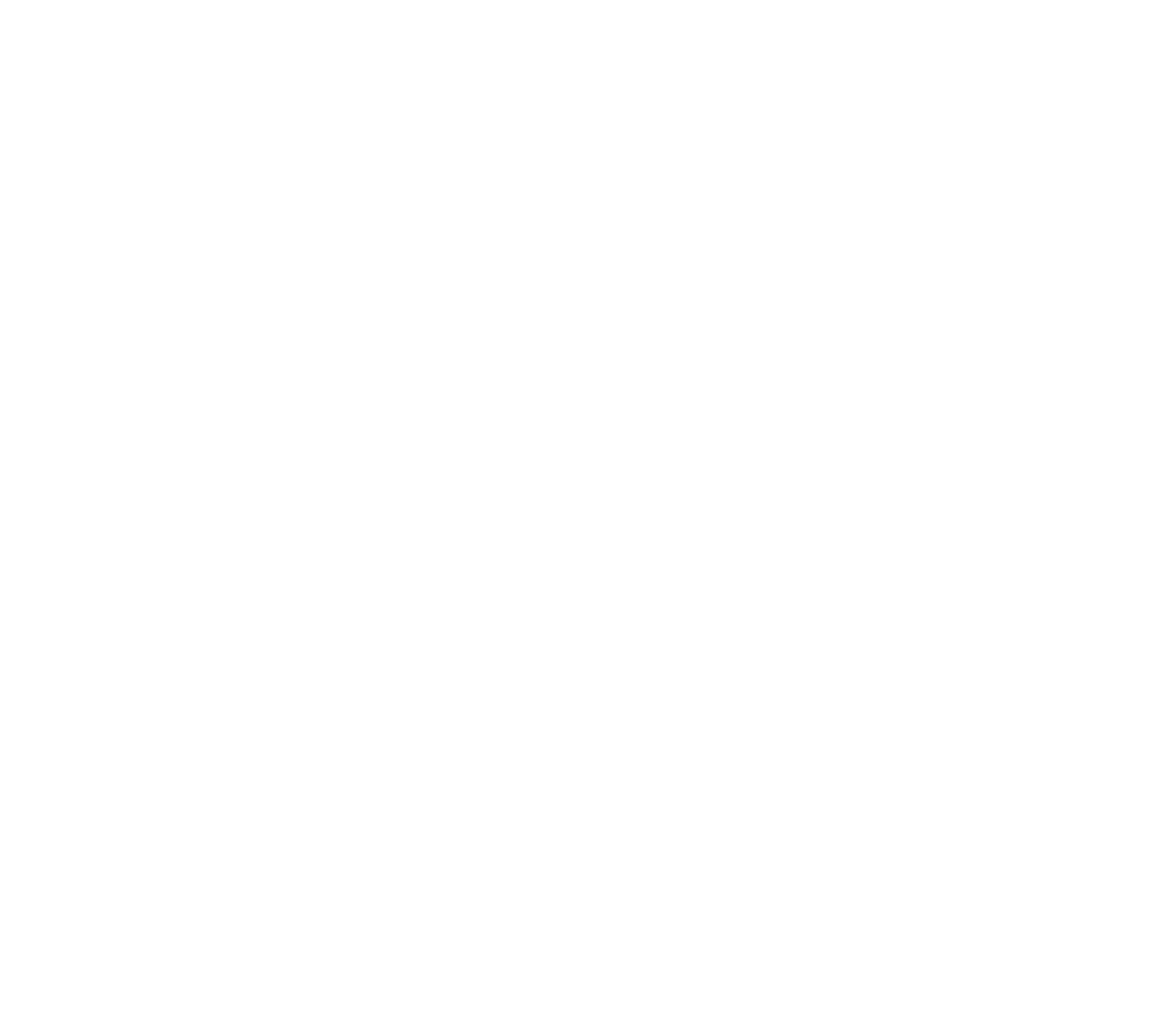 Crossway Church
