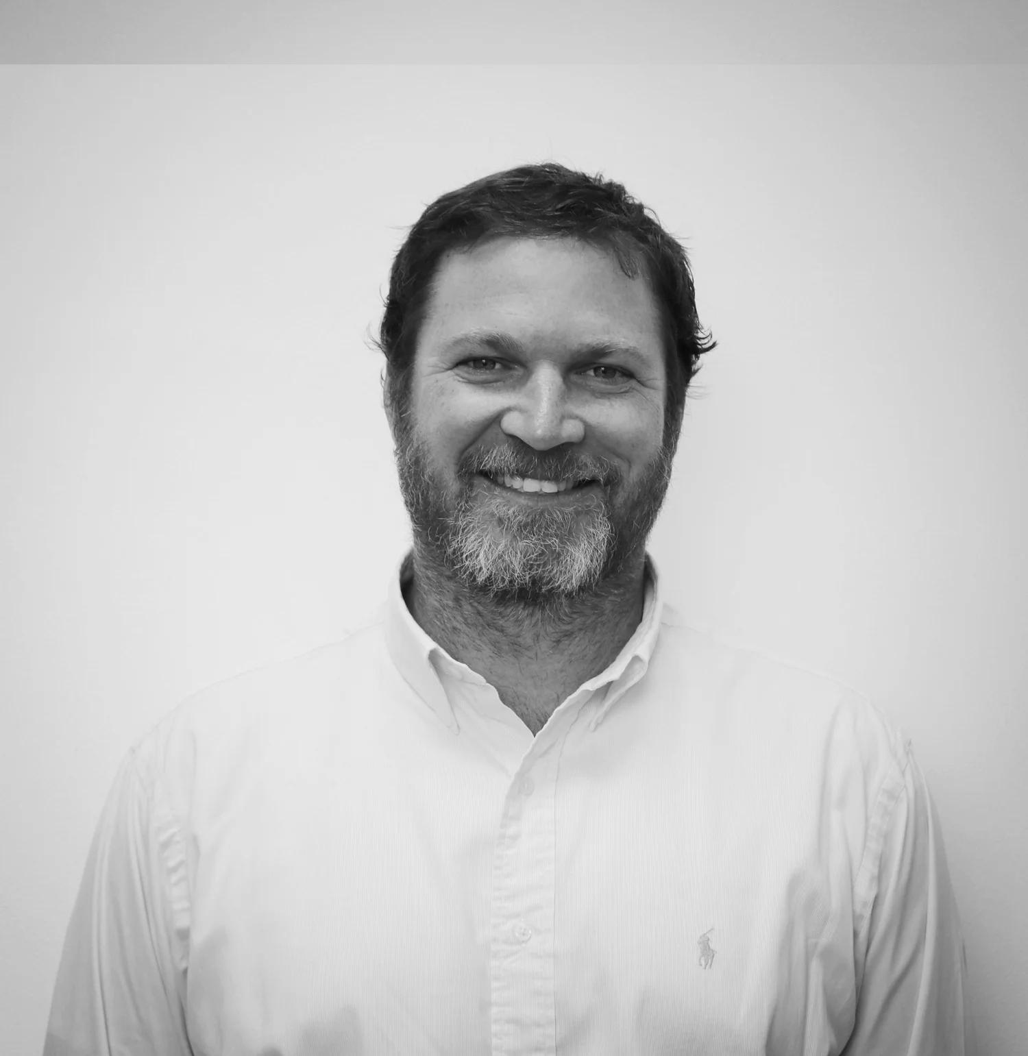 Having faithfully served and led in a variety of ways since Crossway launched, Ben was formally elected as an elder early in 2014 by the members of Crossway. Ben is married to Carmen, whom he met while pursuing a degree in History at NC State University. He is a self-employed farmer and lives in Princeton. Ben has also been a school teacher and served with Carmen on the mission field outside of Budapest, Hungary, for one year. Recently, Ben has pursued part-time studies through Southeastern Baptist Theological Seminary to further prepare for ministry. Ben and Carmen have three children: Oliver, Evan and Anna Gray. He enjoys fishing, surfing, and eating ice cream with his family.