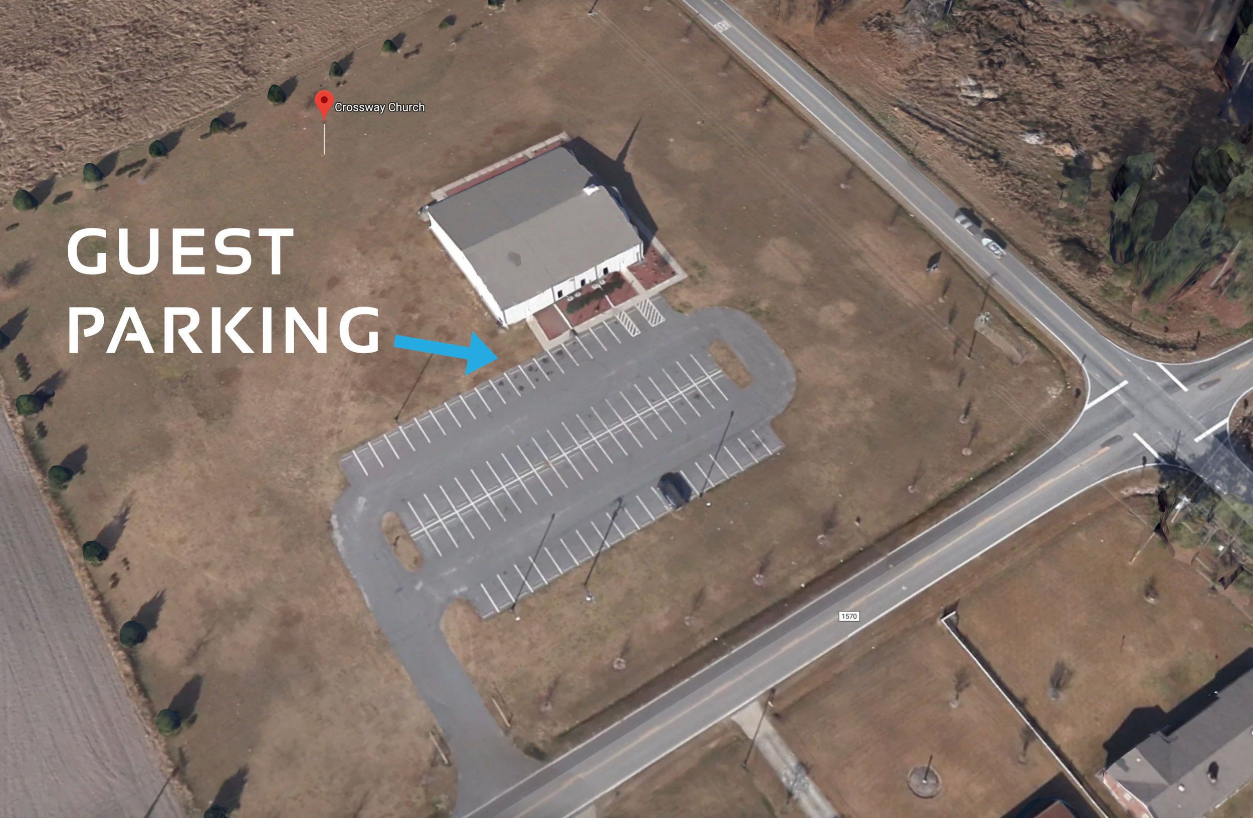 guest-parking.jpg