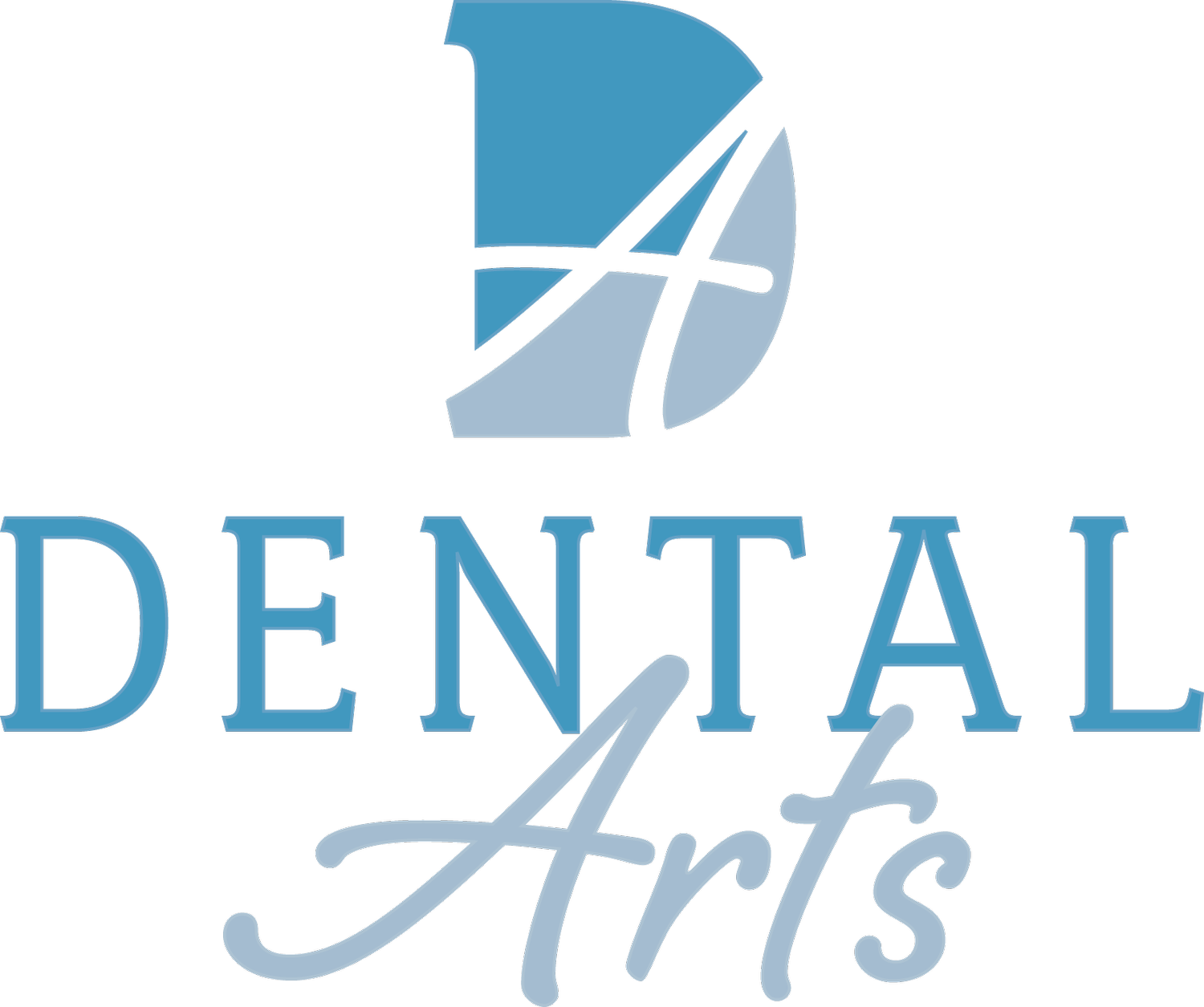 Dental Arts - Enid, OK Dentist