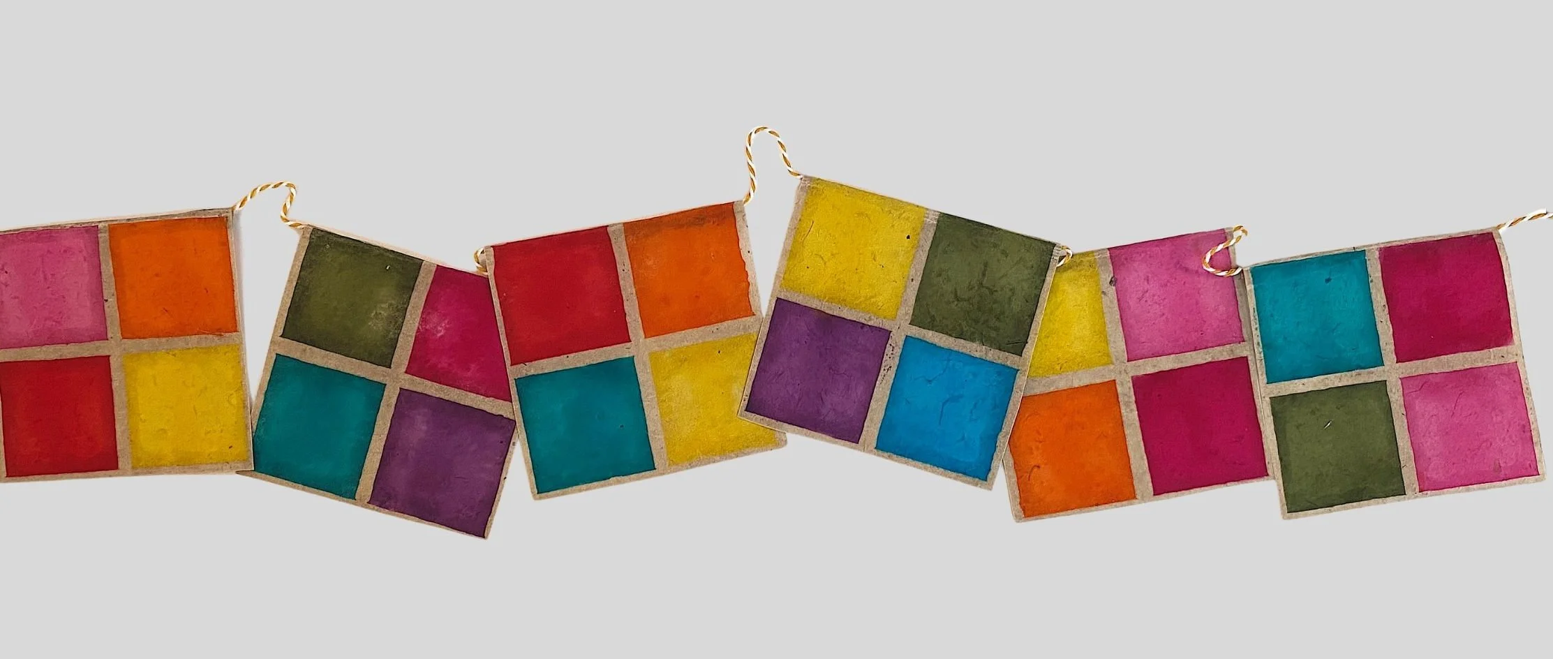 Colorful Squares Strand_BG.jpg