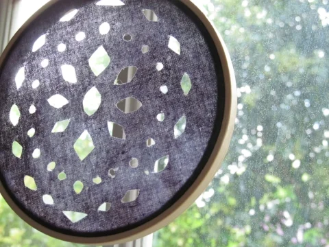  Photo by Emma Zuckerman 