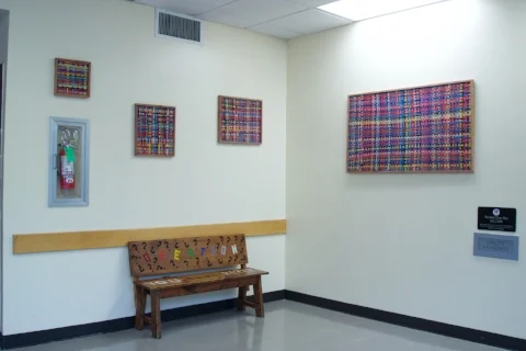 Exhibit Photo 1.jpg