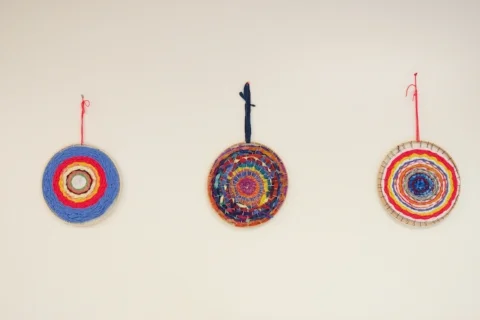 Exhibit Photo 2.jpg