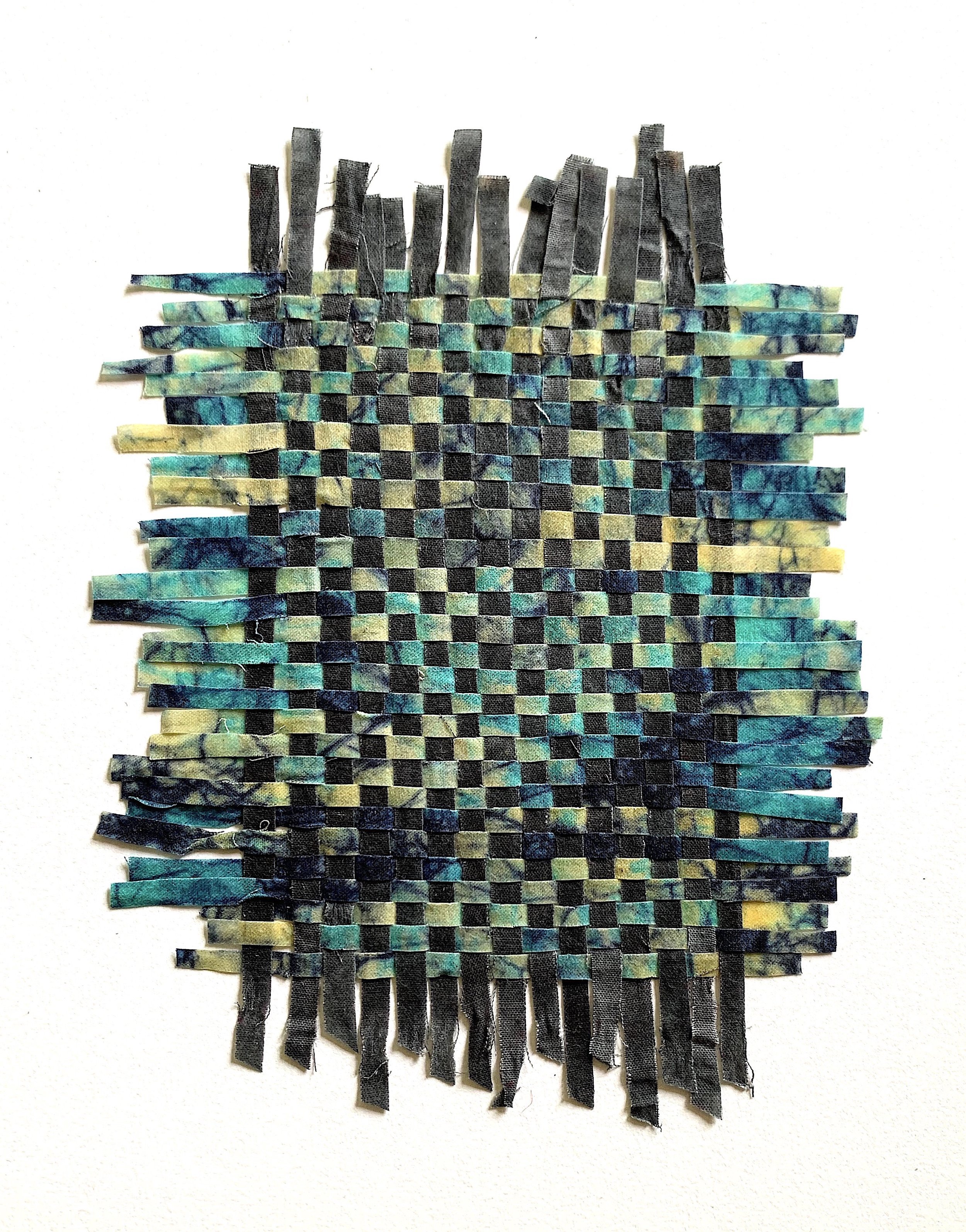 weaving 4.jpg